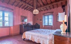 Cottage Il Faldo